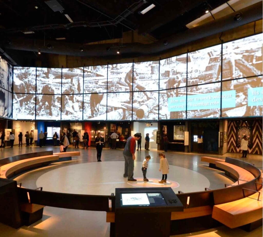 Digital Signage